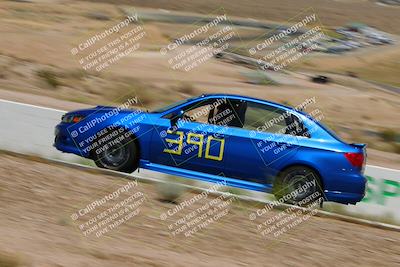 media/May-21-2022-Nasa (Sat) [[07c32d3658]]/HPDE 1 and 2/Session 3 (Turn 4a)/